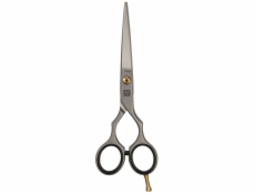 Zwilling TWINOX Hair scissors 140mm