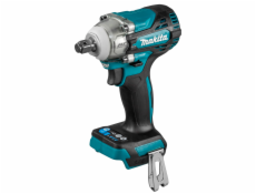 Makita DTW300ZJ Cordless Impact Driver