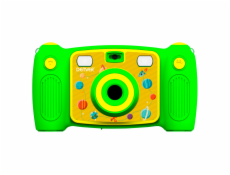 Denver KCA-1320 green Kids camera