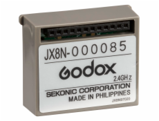 Sekonic RT-GX Sender for L-858D