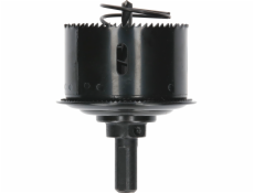 Bosch Hole Saw with Countersink 68mm