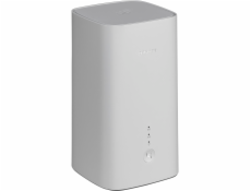 Huawei 5G CPE Pro 2 LTE Router