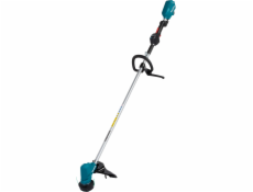 Makita DUR190LZX3 Cordless Line Trimmer