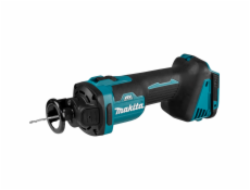 Makita DCO181Z Cordless Hand Router