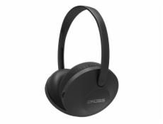 Koss KPH7 wireless