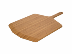 ooni 14  Bamboo Pizza Peel (Koda + Pro)