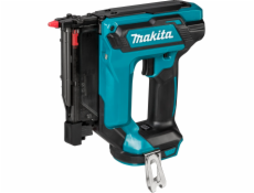 Makita DPT353ZJ Akku Pin Nailer