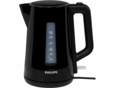 Philips HD 9318/20