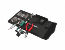 Wera 9100 Guitar Tool Set