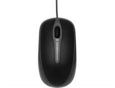 Verbatim Desktop Optical Mouse