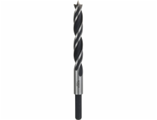 Bosch 1 Wood Drill Bit 11x89x142