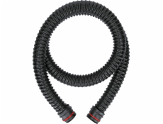 Bosch Hose