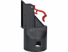 Bosch Vacuum adapter GHO 12V -20