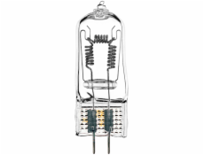Osram Halogen Bulb  GX6.35 1000W 230V 3200K