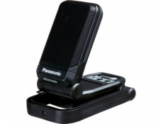 Panasonic EY 37C5 B32 Bluetooth Speaker