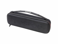 BENNING DUSPOL Premium Bag