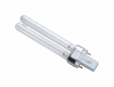 Beurer UVC-Lamp for MK 500 MareMed