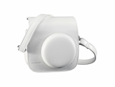 Cullmann RIO Fit 110 white Camera bag for Instax Mini 11