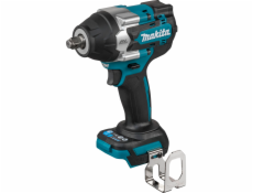 Makita DTW700Z Cordless Impact Driver