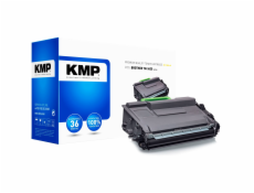 KMP B-T103 Toner black compatible with Brother TN-3430 KMP B-T103 Toner black compatible with Brother TN-3430