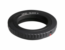 Kipon Adapter T2 Lens to Canon R
