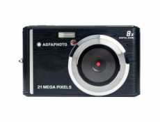 AgfaPhoto Realishot DC8200 black