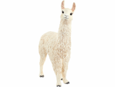 Schleich Farm World        13920 Llama