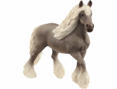 Schleich - kobyla strieborná 13914