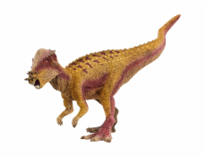 Schleich 15024 prehistorické zvieratko dinosaura Pachycephalosaurus