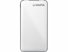 Varta Power Bank Energy 5000 5.000mAh, 2 Powerbanka