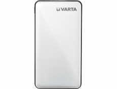 Varta Power Bank Energy 10000 10.000mAh, 2xUSB A, 1xUSB C