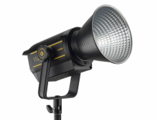 Godox VL200 professional LED Light