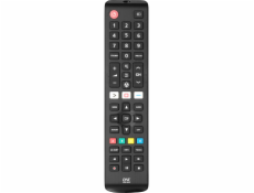 One for All Samsung 2.0 Remote Control URC4910