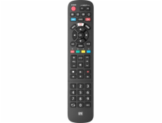 One for All Panasonic 2.0 Remote Control URC4914