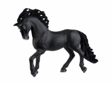 Schleich 13923 Pura Raza Espanola žrebec