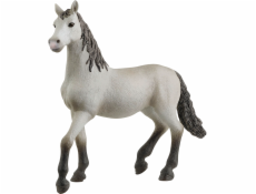 Schleich 13924 Pura Raza Espanola žriebä