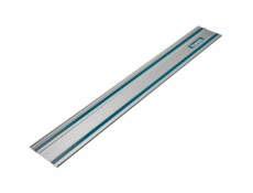 Makita Guide Rails 1500mm 199141-8