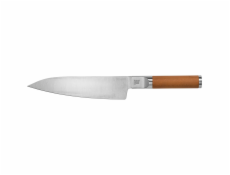 Fiskars kitchen knife Norden large cook's knife 20cm