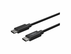 Ansmann Cable Sync & Charge Type C to Type C