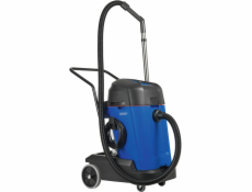 Nilfisk MAXXI II 55-2WD Wet & Dry Vacuum Cleaner