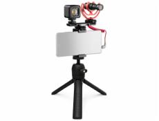 Rode universal Vlogger Kit