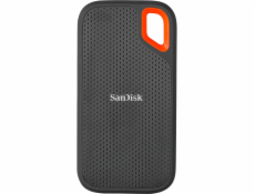 SanDisk Extreme Portable     4TB SSD 1050MB/s   SDSSDE61-4T00-G25