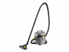 Kärcher T 11/1 Classic HEPA  univerzálny vysávač 1.527-199.0
