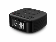 Philips TAR7705/10 rádiobudík