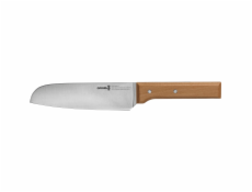 Opinel Parallele No. 119 Santoku