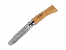 Opinel childrens knife No. 07, nature