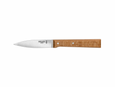 Opinel Parallele kitchen knife