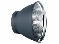 Elinchrom reflektor Standard 21cm 50°