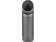 Kandao Meeting Pro 360 Degree Camera