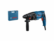 Bosch GBH 2-21 Professional Impact Drill